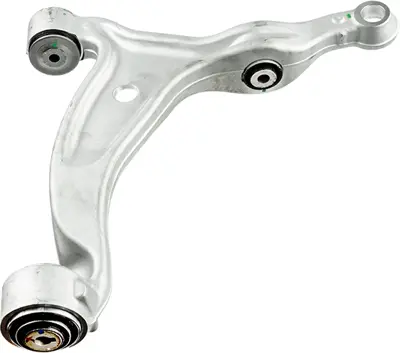LEMFORDER 42828 01 Lemfoerderwıshbone