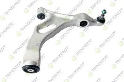 TEKNOROT A-148 Salıncak Ön Sag 7L0407152K, 7L8407152D, 7L8407152E, 7L8407152F, 7L8407152K, 7P0407152B, 7P0407152C, 7P0407152D, 7P0407152E, 95834105400