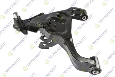 TEKNOROT M-1029 Salıncak Sol Alt 4703301000, 545005XA0A, A4703301000, 4703300700, A4703300700