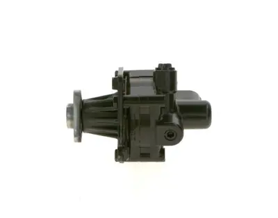 FORD 2S61 7M121 BB Sanzıman Takozu (Lastık) 1207864, 1221237, 2S617M121BB, DD3239070, 1140499, 1300A055, 2S617M121AC, 1148452, 1141198, 2S617M121AB