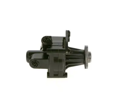 FORD 2S61 7M121 BB Sanzıman Takozu (Lastık) 1207864, 1221237, 2S617M121BB, DD3239070, 1140499, 1300A055, 2S617M121AC, 1148452, 1141198, 2S617M121AB