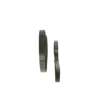 FORD 8V2Q 6D314 AB V Kayıs Setı 8V2Q6D314AA, 2S6E6C301CB, 1557104, 2S6E6C301CA, 2S6E6C301DB, 1141317, 1699566, 2S6E6D314AC, 2S6E6D314AB, 1143407