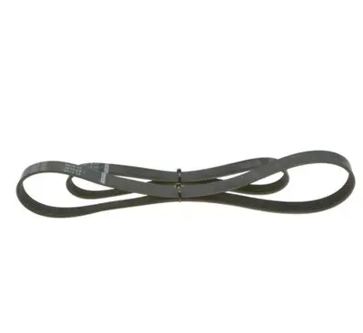 FORD AM5Q 6C301 EA V Kayısı 60653027, 96294872, 60676437, 1465590, 1471772, 1472606, 7S7Q6C301AC, 7S7Q6D314AA, AM5Q6C301DA, 1740958