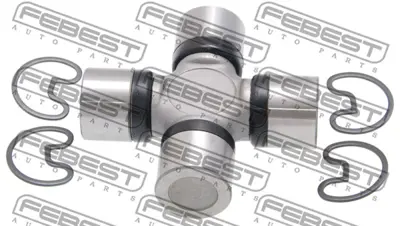 FORD 1C15 4635 DA Mafsal Istavrozu Arka 30x92 1C154635DA