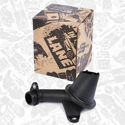 FORD BK2Q 6615 AA Yağ Pompa Süzgecı 1C1O6615AA,BK2Q6615AA,BK2Q6615AA