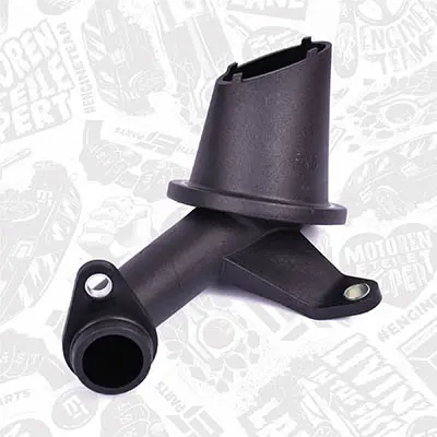 FORD BK2Q 6615 AA Yağ Pompa Süzgecı 1C1O6615AA,BK2Q6615AA,BK2Q6615AA