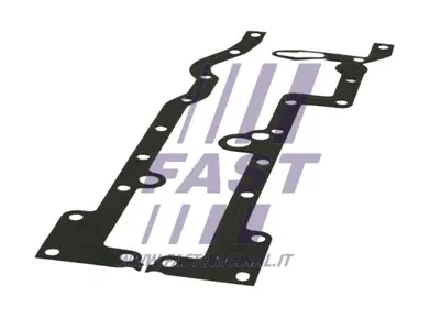 FORD 1C1O 6710 AA Karter Contası 1C1O6710AA