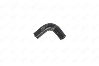 FORD 1C1O 8A595 AA Sıl Kapak Su Çıkış Boru Dırsek 1C1O8A595AA