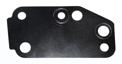 FORD 1C1O 8K540 AA Devirdaim Contası 1C1O8K540AA