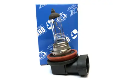 FORD 1S7A 13009 BA Sıs Far Ampulu H11 12v 55w 1S7A13009BA