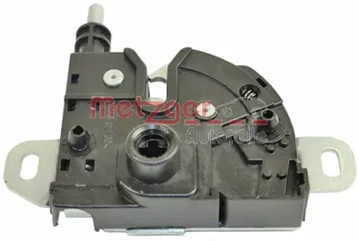 FORD 2C14 167T00 AA Kaput Kılıdı 2C14167T00AA