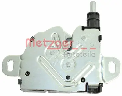 FORD 2C14 167T00 AA Kaput Kılıdı 2C14167T00AA