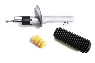 FORD 2C16 18045 BA Amortısör Ön 2C1618045BA