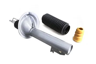 FORD 2C16 18045 BA Amortısör Ön 2C1618045BA