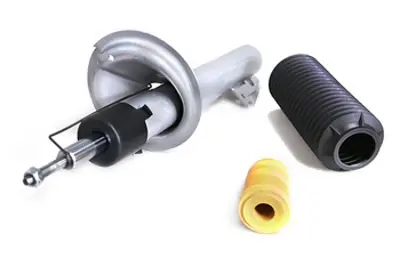 FORD 2C16 18045 BA Amortısör Ön 2C1618045BA