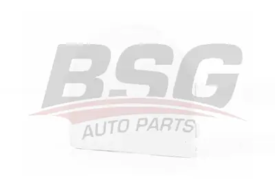 FORD 2M51 F17K922 ACXWAA Arka Tampon Çekı Kapagı 2M51F17K922ACXWAA