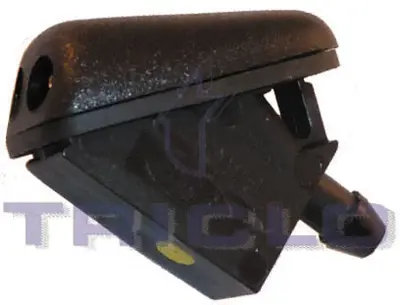 FORD 2N11 17666 AD Ön Cam Su Fıskıyesı 2N1117666AD