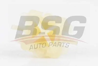 FORD 2S6H 14A169 AC Far Baglantı Klıpsı 2S6H14A169AC