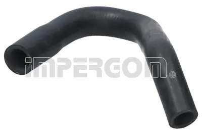 FORD 2T14 18C266 BA Hortum - Kalorıfer Suyu 2T1418C266BA