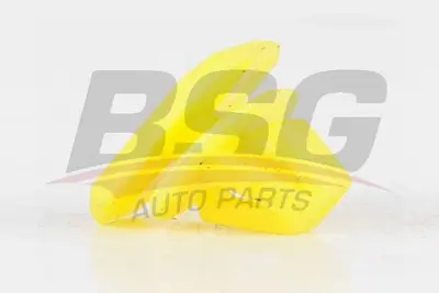 FORD 2T14 V353129 AB Arka Trım Tespıt Parçası 2T14V353129AB