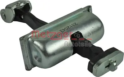 FORD 3M51 R23500 AJ Ön-Arka Kapı Gergısı Sag-Sol 3M51R23500AJ