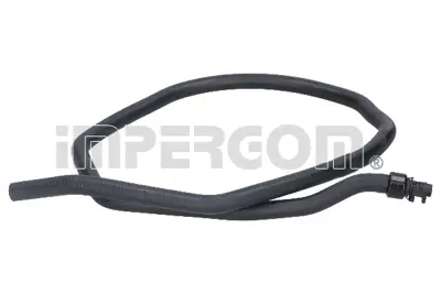 FORD 3M5H 8C012 GJ Hortum:Rad.Su Depo-Termostat 3M5H8C012GJ