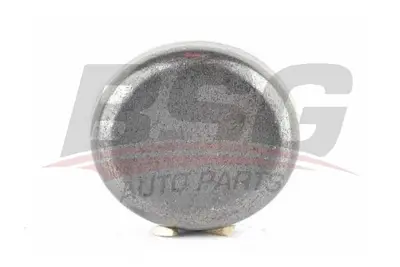 FORD 3M5Q 6024 AA Tapa - Motor 3M5Q6024AA