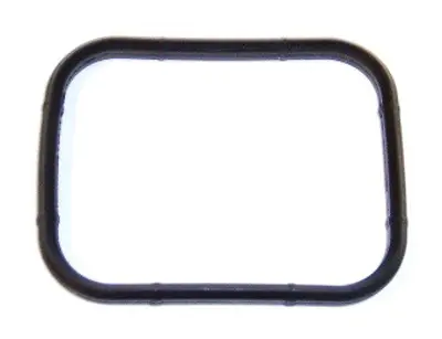 FORD 3M5Q 6C653 AA Intercoler Hortum Contası 3M5Q6C653AA