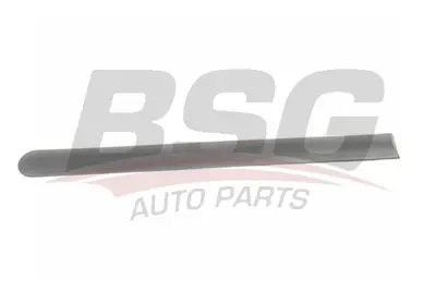 FORD 3T16 V29076 AAYBB4 Yan Gövde Kuşağı Sag (1 Sıra) 3T16V29076AAYBB4