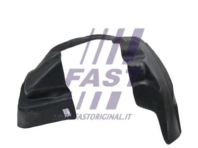 FORD GK21 16115 AB Çamurluk Davlumbazı Ön Sol 4M5116115AB,GK2116115AB