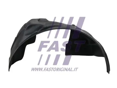 FORD GK21 16115 AB Çamurluk Davlumbazı Ön Sol 4M5116115AB,GK2116115AB