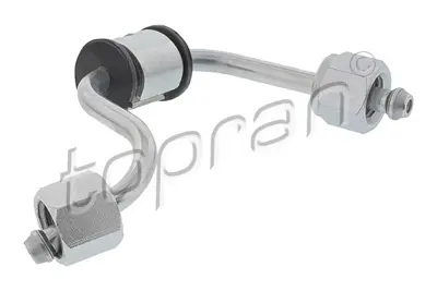 FORD 4M5Q 9J323 AE Yakıt Besleme Manıfoldu Borusu 4M5Q9J323AE