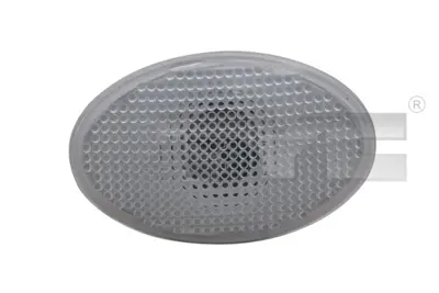 FORD 6C11 13K309 AA Çamurluk Sınyalı 6C1113K309AA