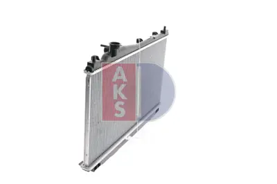 FORD 6C11 19A834 EC Klıma Borusu* 6C1119A834EC