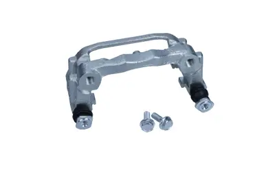 FORD 6C11 2B134 AD Arka Sag Fren Kalıper Kundagı 6C112B134AD