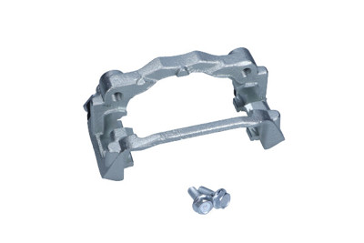 FORD 6C11 2B134 AD Arka Sag Fren Kalıper Kundagı 6C112B134AD