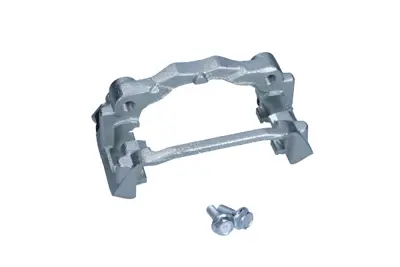 FORD 6C11 2B134 AD Arka Sag Fren Kalıper Kundagı 6C112B134AD