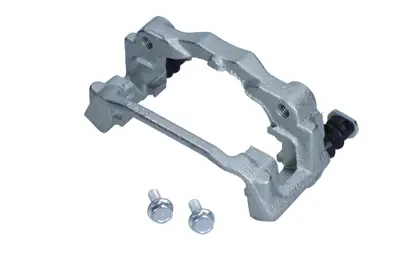 FORD 6C11 2B135 AD Arka Sol Fren Kalıper Kundagı 6C112B135AD
