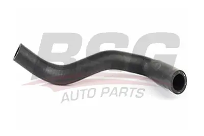 FORD 6C11 6B850 BD Motor Yağ Sogutucu Hortumu 6C116B850BD