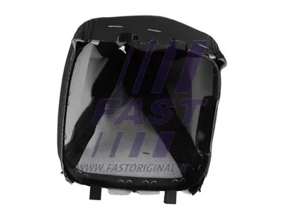 FORD 6C11 7B118 AEYYJV Vıtes Kol Körügü 6C117B118AEYYJV