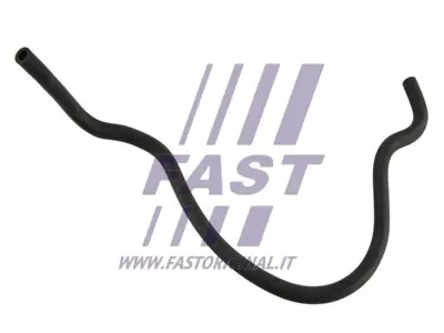 FORD 6C11 8W005 FB Radyatör Su Tasma Hortumu 6C118W005FB