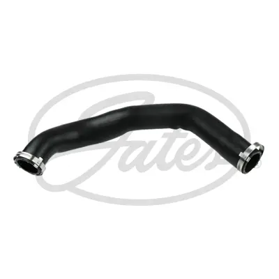 FORD 6C16 6K683 AC Turbo Sarz Hortumu 2.4puma 6C166K683AC