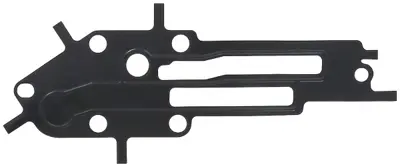 FORD 6C1Q 6L710 BA Motor Yağ Sogutucu Contası 6C1Q6L710BA