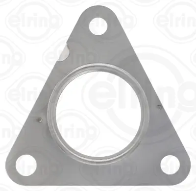 FORD 6C1Q 9L461 AC Turbo Sarj Üçgen Conta 2.4 6C1Q9L461AC