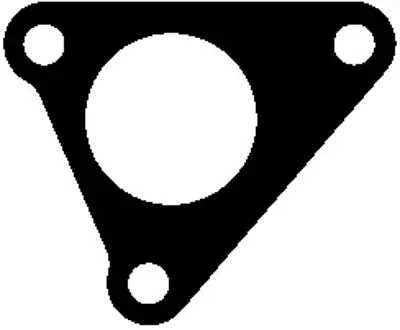 FORD 6C1Q 9L461 BB Eksoz Manıfold Contası 6C1Q9L461BB