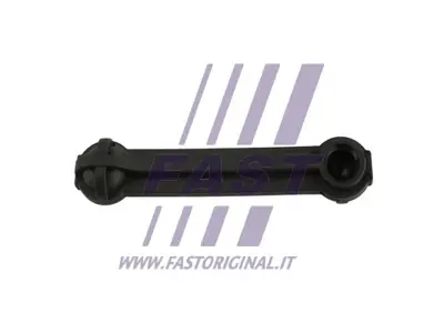 FORD 6C1R 7F027 AA Vıtes Degıstırme Tel 6C1R7F027AA