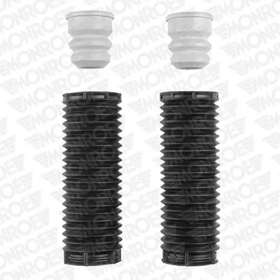 FORD 6G91 3K036 NAA Koruk 6G913K036NAA