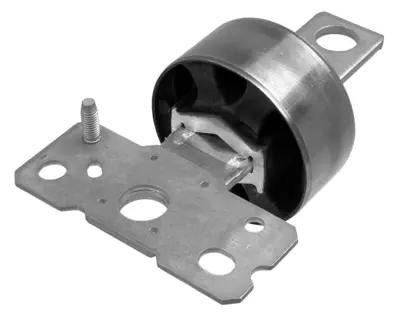 FORD 6G91 5K896 AB Burc Arka Sol 6G915K896AB