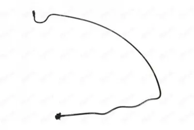 FORD 6G91 8C012 DD Radyatör Ek Depo Hortum 6G918C012DD