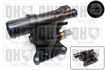 FORD 6G9G 8K556 AA Adaptor:Radyator Alt Hortumu(D 6G9G8K556AA